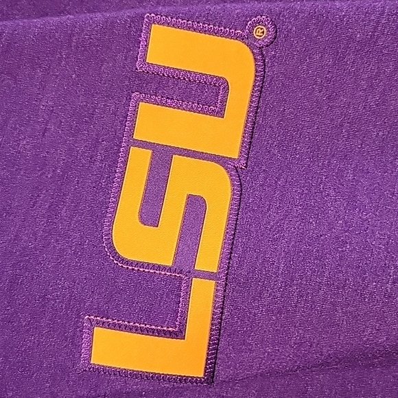 Hat & sweat jacket set Nike dri-fit Jacket 3X new era hat 7 5/8 like new Vintage - Picture 2 of 7